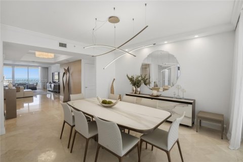 Copropriété à vendre à Key Biscayne, Floride: 2 chambres, 195.09 m2 № 2011149 - photo 2