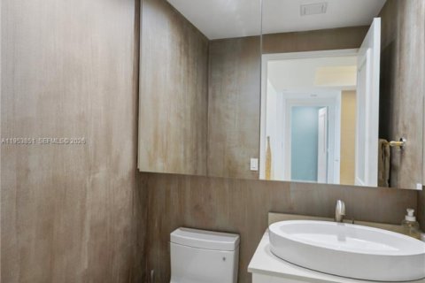 Copropriété à vendre à Key Biscayne, Floride: 2 chambres, 195.09 m2 № 2011149 - photo 8