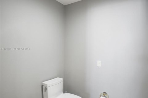 Copropriété à vendre à Key Biscayne, Floride: 2 chambres, 195.09 m2 № 2011149 - photo 15