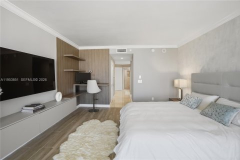 Copropriété à vendre à Key Biscayne, Floride: 2 chambres, 195.09 m2 № 2011149 - photo 9