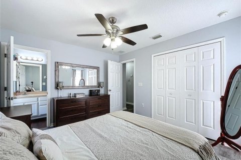 Villa ou maison à vendre à Tavares, Floride: 3 chambres, 116.41 m2 № 1319395 - photo 29