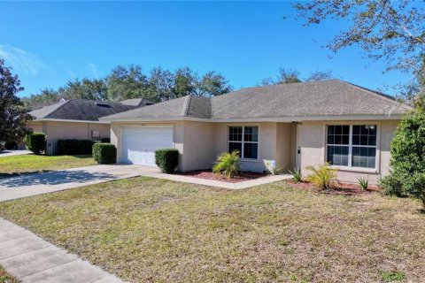 Villa ou maison à vendre à Tavares, Floride: 3 chambres, 116.41 m2 № 1319395 - photo 3