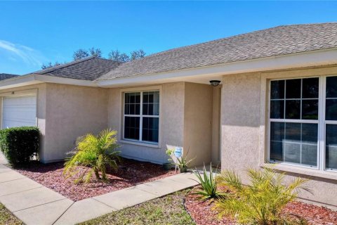 Villa ou maison à vendre à Tavares, Floride: 3 chambres, 116.41 m2 № 1319395 - photo 6
