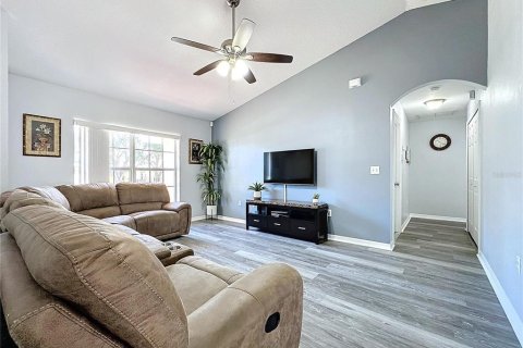 Villa ou maison à vendre à Tavares, Floride: 3 chambres, 116.41 m2 № 1319395 - photo 10