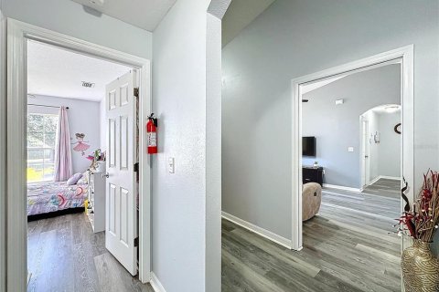Villa ou maison à vendre à Tavares, Floride: 3 chambres, 116.41 m2 № 1319395 - photo 9