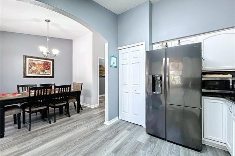Villa ou maison à vendre à Tavares, Floride: 3 chambres, 116.41 m2 № 1319395 - photo 15