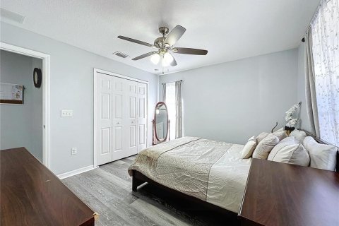 Villa ou maison à vendre à Tavares, Floride: 3 chambres, 116.41 m2 № 1319395 - photo 28