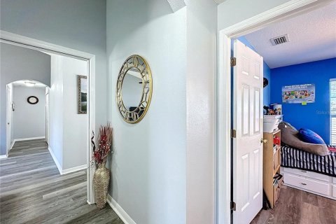 Villa ou maison à vendre à Tavares, Floride: 3 chambres, 116.41 m2 № 1319395 - photo 24