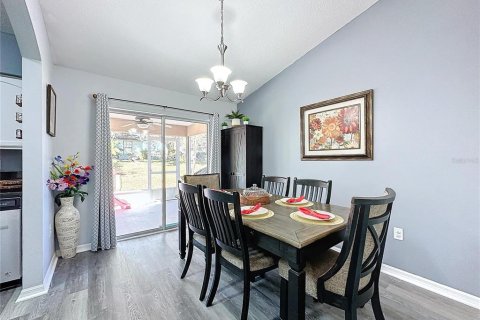 Villa ou maison à vendre à Tavares, Floride: 3 chambres, 116.41 m2 № 1319395 - photo 13