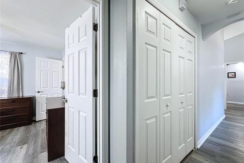 Villa ou maison à vendre à Tavares, Floride: 3 chambres, 116.41 m2 № 1319395 - photo 26