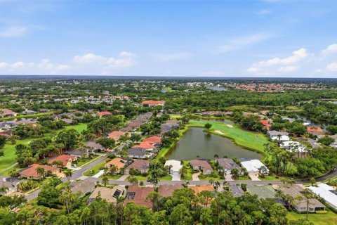 Villa ou maison à vendre à Venice, Floride: 3 chambres, 215.53 m2 № 2142765 - photo 22