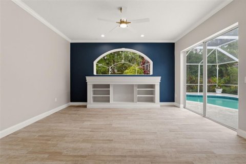 Villa ou maison à vendre à Venice, Floride: 3 chambres, 215.53 m2 № 2142765 - photo 6