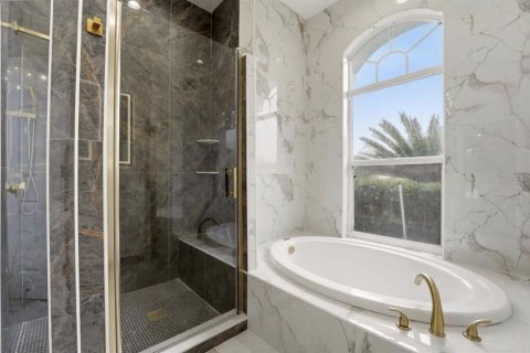Villa ou maison à vendre à Venice, Floride: 3 chambres, 215.53 m2 № 2142765 - photo 10
