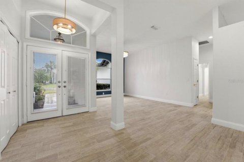 Villa ou maison à vendre à Venice, Floride: 3 chambres, 215.53 m2 № 2142765 - photo 11