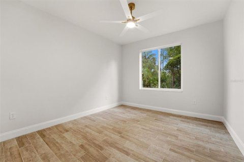 Villa ou maison à vendre à Venice, Floride: 3 chambres, 215.53 m2 № 2142765 - photo 18