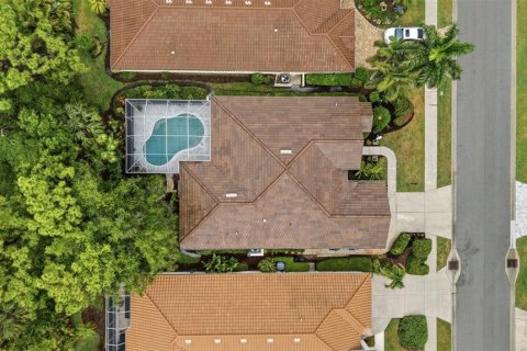 Villa ou maison à vendre à Venice, Floride: 3 chambres, 215.53 m2 № 2142765 - photo 21