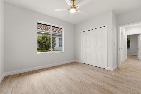 Villa ou maison à vendre à Venice, Floride: 3 chambres, 215.53 m2 № 2142765 - photo 15