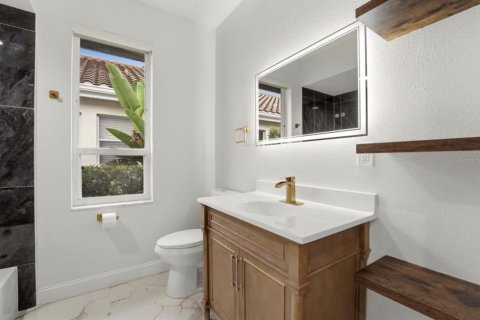 Villa ou maison à vendre à Venice, Floride: 3 chambres, 215.53 m2 № 2142765 - photo 16