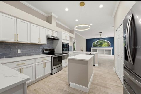 Villa ou maison à vendre à Venice, Floride: 3 chambres, 215.53 m2 № 2142765 - photo 13