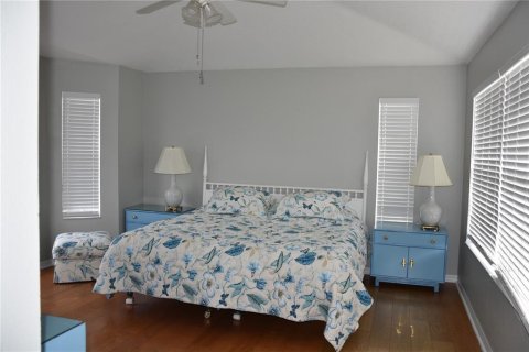 House in Orlando, Florida 3 bedrooms, 211.35 sq.m. № 1662524 - photo 11