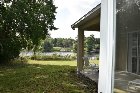 House in Orlando, Florida 3 bedrooms, 211.35 sq.m. № 1662524 - photo 4