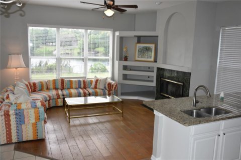 House in Orlando, Florida 3 bedrooms, 211.35 sq.m. № 1662524 - photo 7