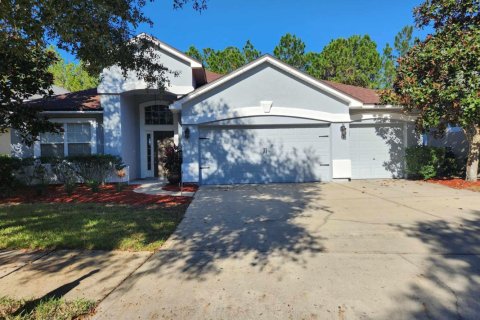 Casa en alquiler en Jacksonville, Florida, 3 dormitorios, 189.71 m2 № 861922 - foto 1