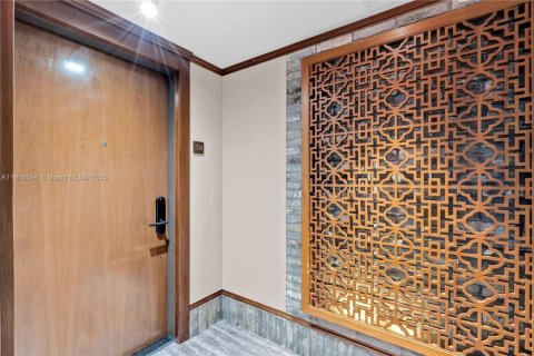 Купить кондоминиум в Майами-Бич, Флорида 2 спальни, 106м2, № 1972006 - фото 20