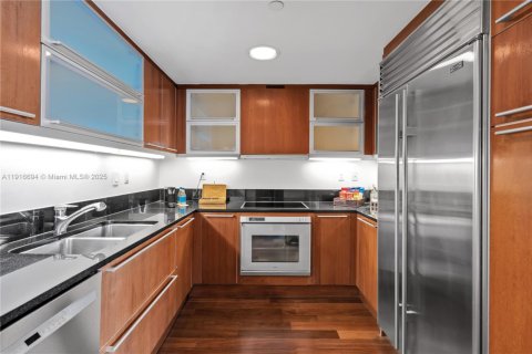 Купить кондоминиум в Майами-Бич, Флорида 2 спальни, 106м2, № 1972006 - фото 17