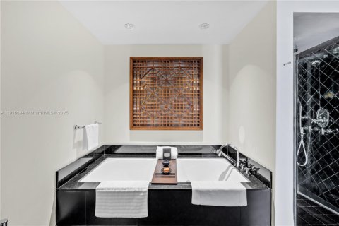 Купить кондоминиум в Майами-Бич, Флорида 2 спальни, 106м2, № 1972006 - фото 27