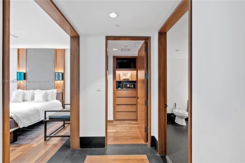 Купить кондоминиум в Майами-Бич, Флорида 2 спальни, 106м2, № 1972006 - фото 26