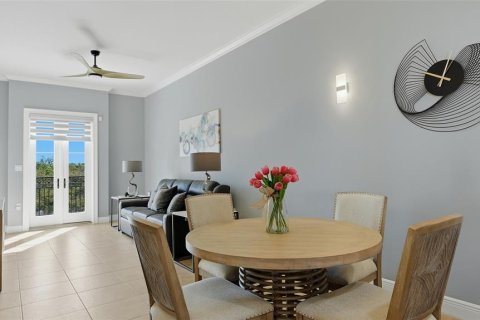 Condominio en venta en Sarasota, Florida, 2 dormitorios, 88.26 m2 № 2093151 - foto 9