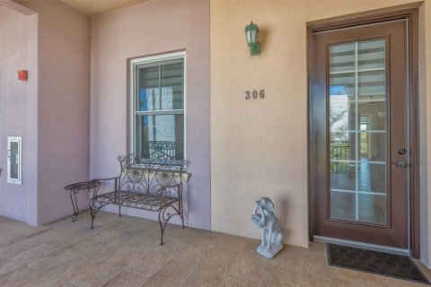 Condominio en venta en Sarasota, Florida, 2 dormitorios, 88.26 m2 № 2093151 - foto 4