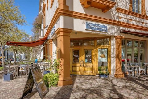Condominio en venta en Sarasota, Florida, 2 dormitorios, 88.26 m2 № 2093151 - foto 22