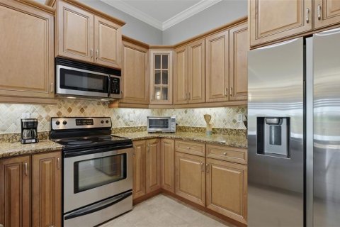 Condominio en venta en Sarasota, Florida, 2 dormitorios, 88.26 m2 № 2093151 - foto 6