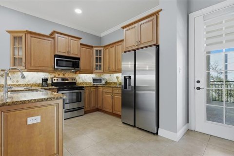 Condominio en venta en Sarasota, Florida, 2 dormitorios, 88.26 m2 № 2093151 - foto 5