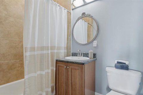 Condominio en venta en Sarasota, Florida, 2 dormitorios, 88.26 m2 № 2093151 - foto 14