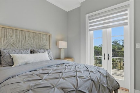 Condominio en venta en Sarasota, Florida, 2 dormitorios, 88.26 m2 № 2093151 - foto 17