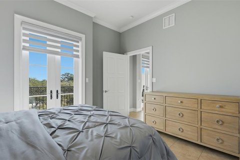 Condominio en venta en Sarasota, Florida, 2 dormitorios, 88.26 m2 № 2093151 - foto 16