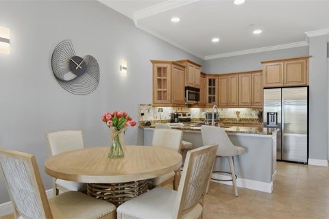 Condominio en venta en Sarasota, Florida, 2 dormitorios, 88.26 m2 № 2093151 - foto 8