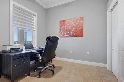 Condominio en venta en Sarasota, Florida, 2 dormitorios, 88.26 m2 № 2093151 - foto 13