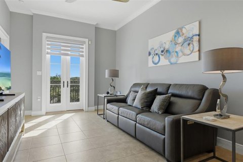 Condominio en venta en Sarasota, Florida, 2 dormitorios, 88.26 m2 № 2093151 - foto 11