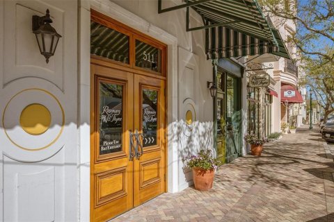 Condominio en venta en Sarasota, Florida, 2 dormitorios, 88.26 m2 № 2093151 - foto 26