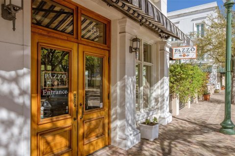 Condominio en venta en Sarasota, Florida, 2 dormitorios, 88.26 m2 № 2093151 - foto 25