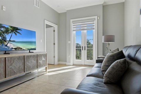 Condominio en venta en Sarasota, Florida, 2 dormitorios, 88.26 m2 № 2093151 - foto 10