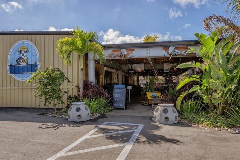Condominio en venta en Sarasota, Florida, 2 dormitorios, 88.26 m2 № 2093151 - foto 28