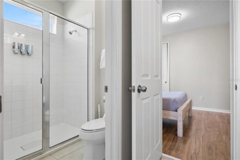 Villa ou maison à vendre à Kissimmee, Floride: 9 chambres, 352.01 m2 № 2410275 - photo 21