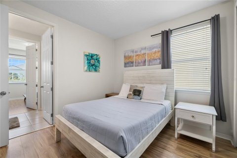 Villa ou maison à vendre à Kissimmee, Floride: 9 chambres, 352.01 m2 № 2410275 - photo 24
