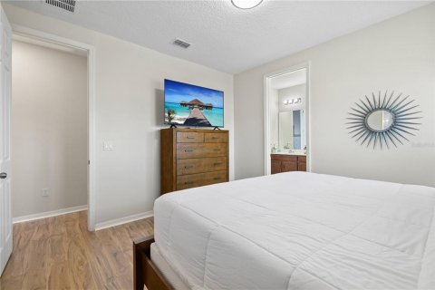 Villa ou maison à vendre à Kissimmee, Floride: 9 chambres, 352.01 m2 № 2410275 - photo 25