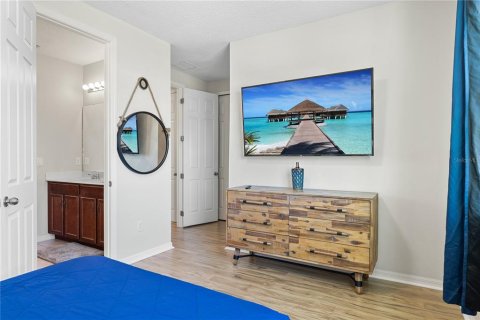 Villa ou maison à vendre à Kissimmee, Floride: 9 chambres, 352.01 m2 № 2410275 - photo 19
